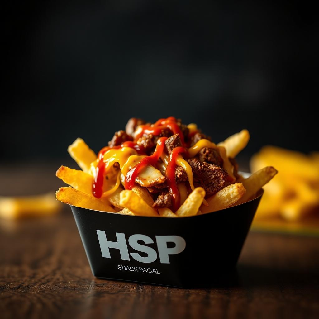 HSPs at Cheers Kebabs & Chook Morley